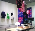 2007年8月の展覧会・イベント情報