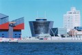 関西のアートスペース（１）大阪編
