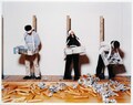 2008年2月の展覧会・イベント情報