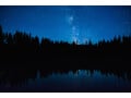 西洋占星術の入門講座…12星座&10惑星があなたに与える影響とは