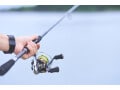 フライフィッシングとは、どんな釣り？