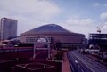 幻の野球アジアシリーズ～1995福岡