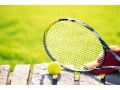 テニス仲間の作り方……テニスサークルで嫌われないための基本マナー