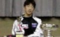 2002全日本選手権より（4）　コラム集「勝者たちの記憶」