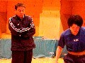 卓球女子代表監督、交代の舞台裏（後）　西村氏が監督続投を辞退した背景