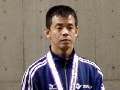 世界卓球上海大会の日本代表11名決定　そして“加山”は選ばれなかった