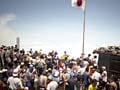 苛烈極める「富士登山競走」を完走する方法