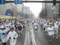 2～3月「フルマラソン失敗」防止の天気対策