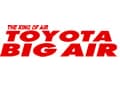 TOYOTA BIG AIRを100倍楽しむ方法