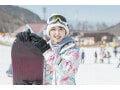 スノボ用品（ボード・ブーツ・ウェアなど）の片付け方とは？