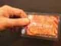 どっちのキャッシュレスICカードショー！　キャッシュレスカードを徹底比較