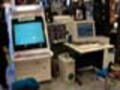 ネット対戦型格闘ゲーム関係者に直撃　PCとACが対戦するゲームとは？