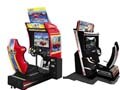 ゲームを120％楽しむ業務用ゲームの裏技