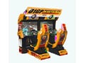 変わり種レーシングゲームBEST 5