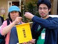 谷根千の不忍ブックストリートで古本散歩