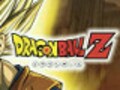 クリリンは魔貫光殺砲の夢を見るか？　『ドラゴンボールZ』
