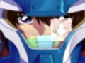 特集：アニメ原作のゲームが熱い！　機動戦士ガンダムSEED