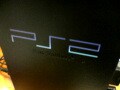 PS2に関する8つの噂　今年のPS2は？