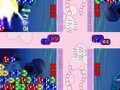 携帯ゲーム機大戦争勃発！？　PSP vs Nintendo DS
