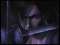 48の魔神を倒し体を奪い返せ！　爽快アクション『どろろ』