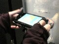 東京ゲームショウ2004特集PS版　PSP！ PSP！ PSP！