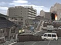 ゲーム『絶体絶命都市』で震災をバーチャル体験！　震災バーチャル体験をゲームで！
