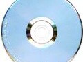 次世代ゲーム機戦争＝次世代DVD戦争？