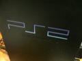 2年目のPSP、6年目のPS2、12年分のPS3
