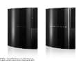 PS3は11月11日発売、価格は\62,790！