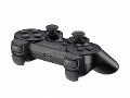 PS3は新たなパソコンブランド…なのか？