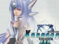 時間がないから大作をつまみ食い