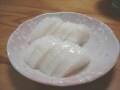 ゲームをやらなくなった大人たち