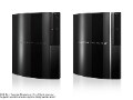 PS3の価格が改定　49,980円に！