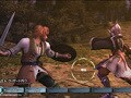 東京ゲームショウ2006を勝手に総括！