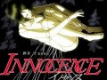 Blu-ray版『イノセンス』が凄い