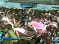 PS3なら『ガンダム無双』を遊べ！