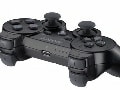 PS3.1は発売されるのか？