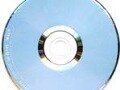 PS3のBlu-rayDiscドライブって必要？