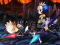 最も美しいゲーム『オーディンスフィア』
