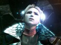 PS3持っててよかった！『FolksSoul』