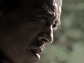 え？バイオレンスな『ぼくのなつやすみ』？