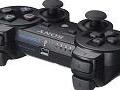 PS3振動型コントローラ発表も値下はお預け