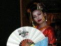 とにかく本気の超大作『龍が如く 見参！』