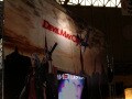 『デビルメイクライ4』で振動を試す！
