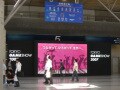 TGS2007で見たPS3の未来は明るかったか？