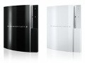 PS3ついに値下げ！に三つの「？」