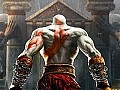もう次世代ゲーム機は要らない？『GoWII』
