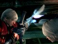 はじめての『デビル メイ クライ4』