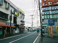 今、ゲームショップが危ない？