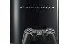 PS3を購入する、これだけの理由